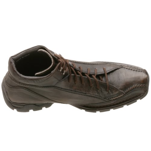 Image of Bacco Bucci Men's Hasek Boot