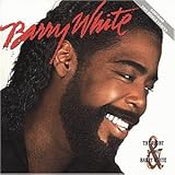  The Right Night and Barry White