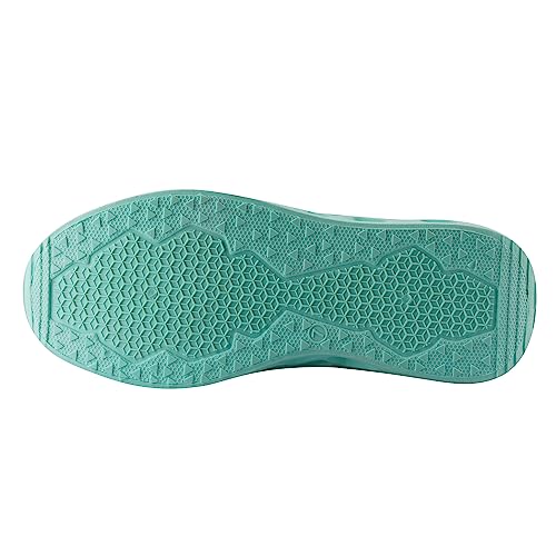 Image of Sports Running Shoes Stylish Casual Sneakers for Men