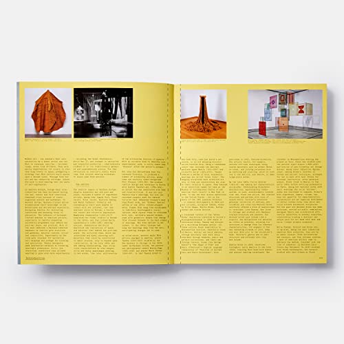 Vitamin T, Threads and Textiles in Contemporary Art: Threads & Textiles in Contemporary Art