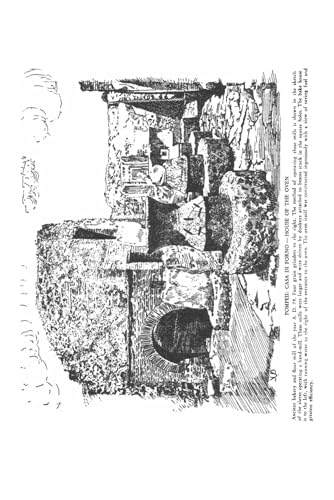 Cookery and Dining in Imperial Rome