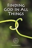 Finding God in All Things