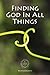 Finding God in All Things