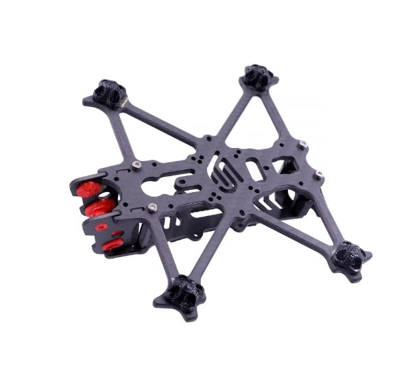 Amazon.com: Midzooparts Fi-115 2.5 inch 65MM Propeller Toothpick