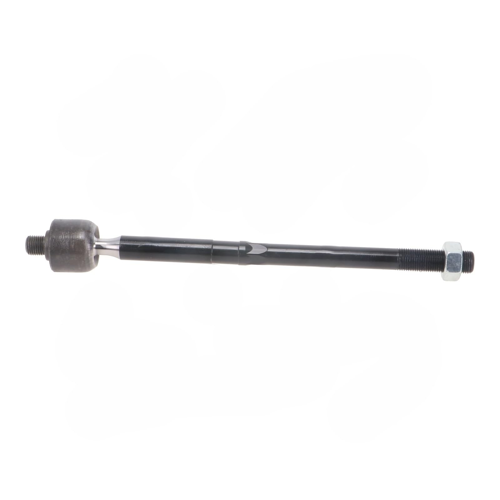 Przegub kulowy Pasuje do Ford Focus Mazda 3 Volvo C30 C70 S40 2005-2016 Kierownica Wewnętrzne akcesoria zewnętrzne Koniec drążka kierowniczego(B)