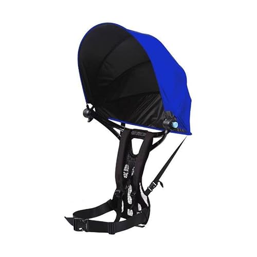 bN^CvAɂԂ^Cv̓PA܂肽ݎAp\A肪RA̓J̓OKAނAMǑ΍A_ƁAAEghAX|[cAόALvATCNOAMǑ΍AUVJbgA悯AĂ~߁AjpAPLbv (bVob