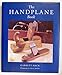The Handplane Book (Taunton Books & Videos for Fellow Enthusiasts)