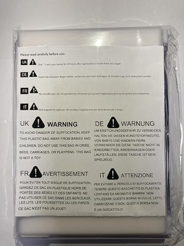 Cluster Lashes 240pcs 40D DIY Eyelash Extension D Curl Long Individual Lashes Mixed Tray Faux Mink Lash Clusters Extensions 0.07 0.10 Black... - Image 6