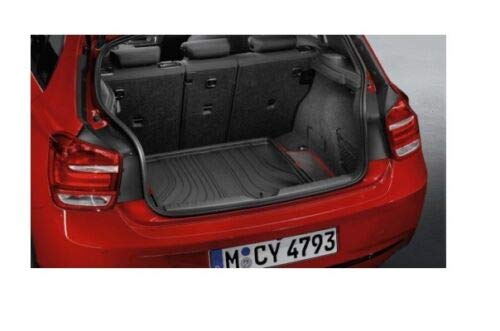 Tapis Bagagerie forme de Sport
