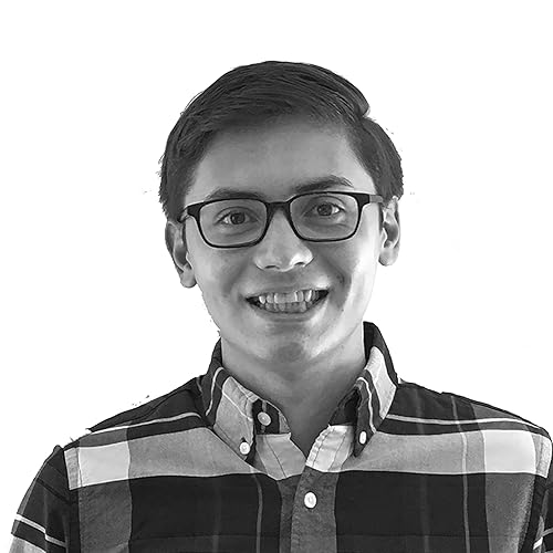 2.03.Office Hours A Podcast.When a Family Member is Deported Titelbild