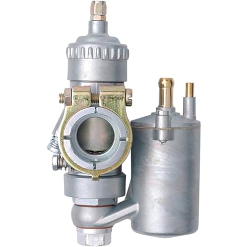 Joint de carburateur pour Jawa et MZ175 pour vos sorties moto