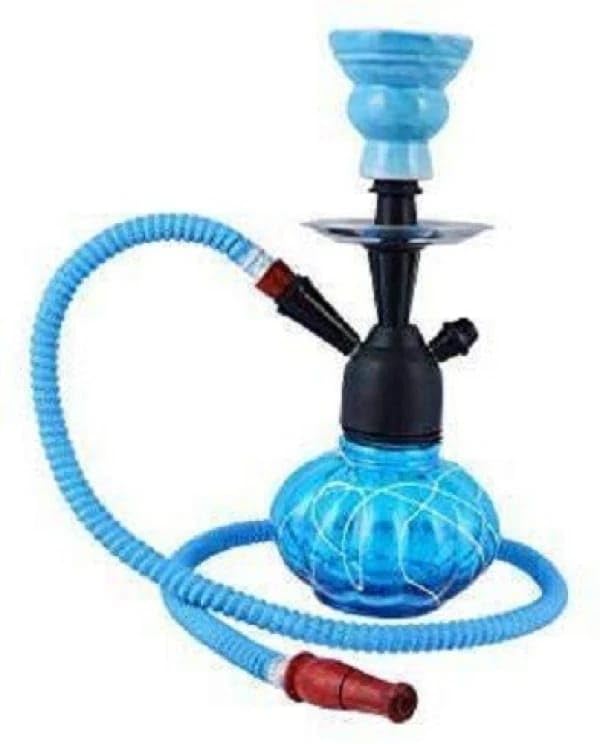 Amazing Crafts Traditional Hookah - Relax & Unwind -1 Amazing Crafts Traditional Hookah - Relax & Unwind -1