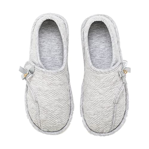 [milk] [V[Y V[Y nrV[Y wl p   C  ₷Xbp y DP Y O nrV[Y Xb| pV[Y (O[,23.0)