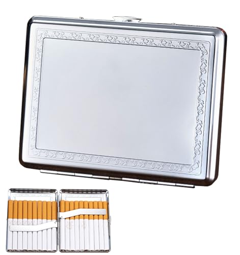 PUU[VKbgP[XAVKbgz_[P[X{bNXA20{[\AʃXvONbvAiANZT[(6)