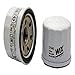 WIX Filters - 57040 Spin-On Lube Filter, Pack of 1