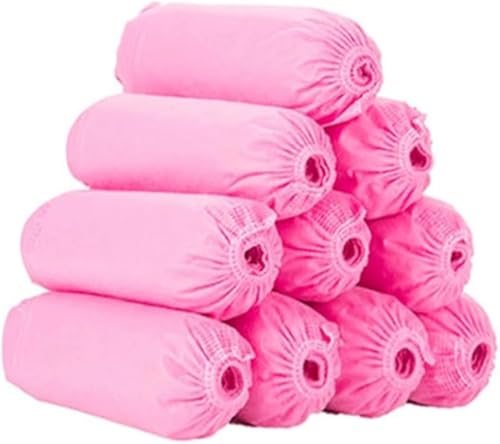 AZIEBAY ĝČCJo[ 100 50  sDz ~ ho h t[TCY jp Ə   qpbSĂIт