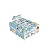 Simply Protein Bar, Lemon Coconut, 12 Count