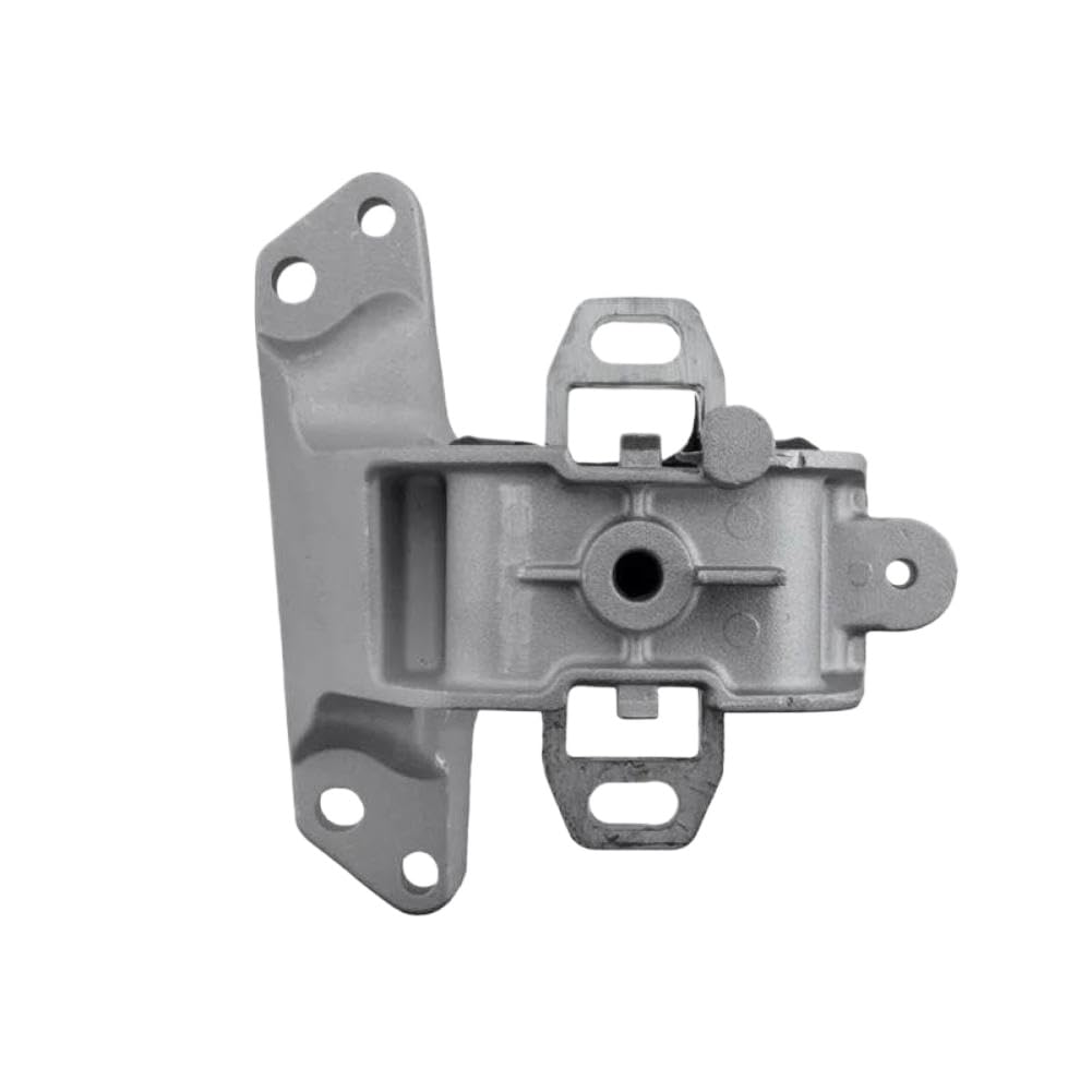 Qmgwranhr Onecolor Engine Mount Compatible With Peugeot 407 508 Citroen C5 Part Number 181394 1813.94