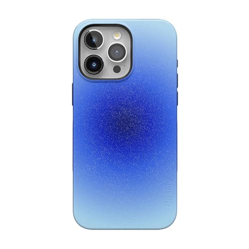 Coque iPhone 15 Pro MagSafe robuste pour éviter les rayures de l'écran