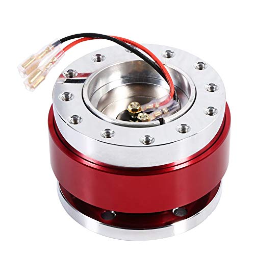 Adattatore per mozzo volante, kit adattatore per