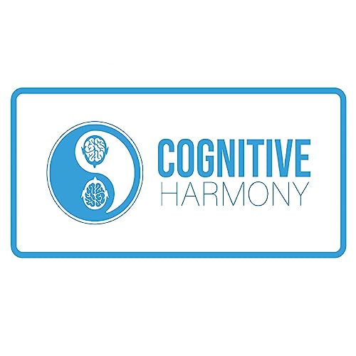 Sleep heals teen anxiety and depression cover art