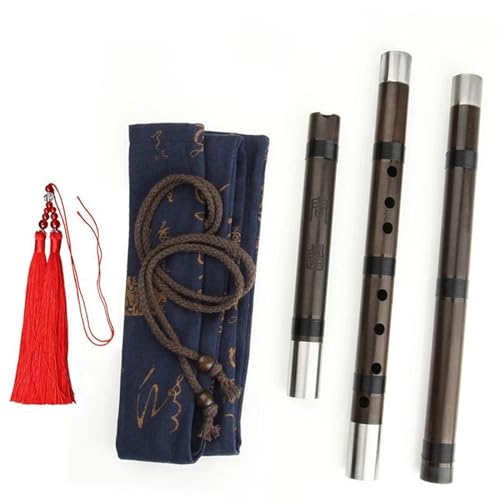 |JZbg 8  G/F L[ 3 ZNV Xiao |JE Flauta K؂ȃptH[}X (Color : G)