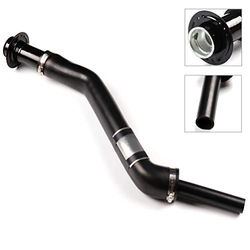 SCITOO F47Z9034P 577-902 AL5Z9034C AL5Z9034A Fuel Filler Neck Fits For Ford Ranger 1990-1997,For Mazda B2300 1994-1997,For Mazda B4000 1994-1997 Not Compatible with Flareside/Stepside Models by SCITOO - Image 3
