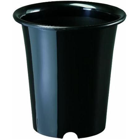 買取 アトランティス 洋蘭プラ鉢 4号 1個 黒ラン鉢 プラ鉢 12cm 薔薇 苗 深鉢 キンリョウヘン 金稜辺 植木鉢 鉢 バラ ばら 薔薇 園芸 庭 ガー 世田谷セレクション 通販 Yahoo ショッピング オンラインストアで販売 Esraapharma Com