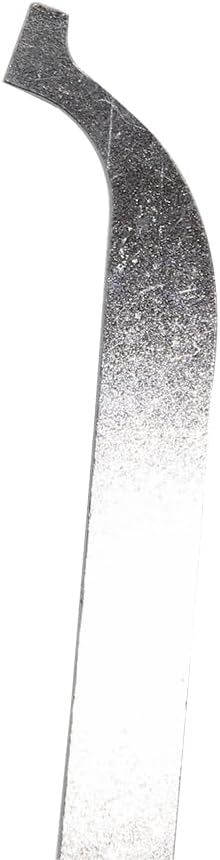 Valve Adjusting Pliers Tool Set, Engine Adjuster Kit for Toyota