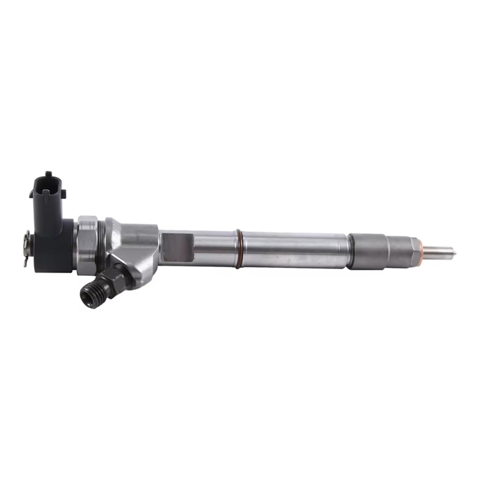 Iniettore Carburante Ugello Iniettore Carburante Diesel Iniettore Diesel In Metallo Iniettore Carburante Auto 0445110741