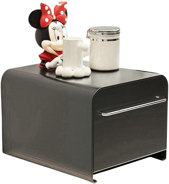 Charmmy Kitty タッパセット 可愛い タッパー