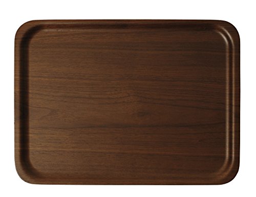 サイトーウッド 木製 トレイ1004WN  1847840