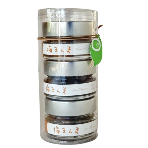 [�[�����~] �~���� ���Y�� �썂�~ �~�Ђ� ���� �����O�� �M�t�g�p�ɂ� (�ݖ� 180) (80g×3�Z�b�g(�M�t�g), �v���[���A�ݖ��A�͂��݂�)