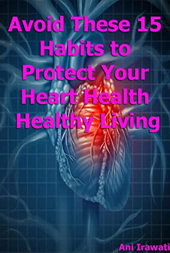 Mechanics and Thermodynamics of Propulsion