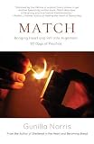 Match: Bringing Heart and Will into Alignment