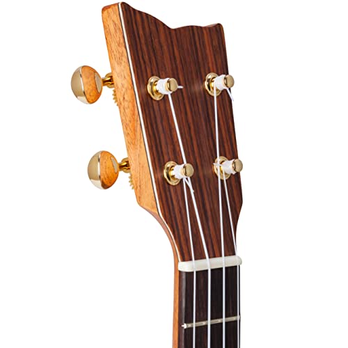 Kremona-Coco-Tenor-Ukulele