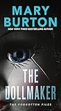 The Dollmaker (The Forgotten Files Trilogy)