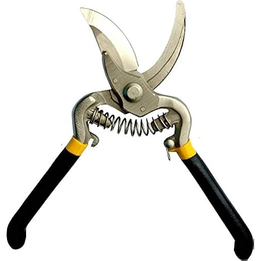 Digital Craft Heavy Duty Scissors