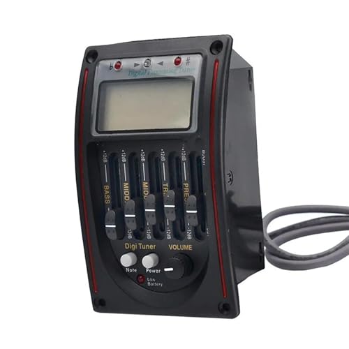 AR[XeBbNM^[ sG]sbNAbv 5oh obNCg vAv EQ CRCU[ `[i[ 삪ȒPŎg₷ ỹsbNAbv(Red)