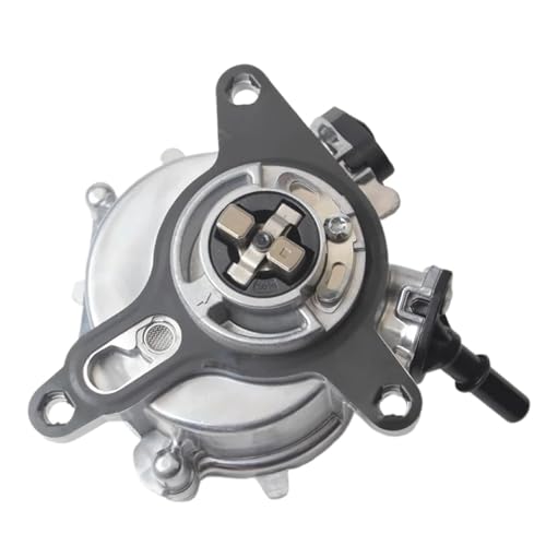 Brake Vacuum Pump Assembly 55503109 Compatible con Chevrolet miniatura 2