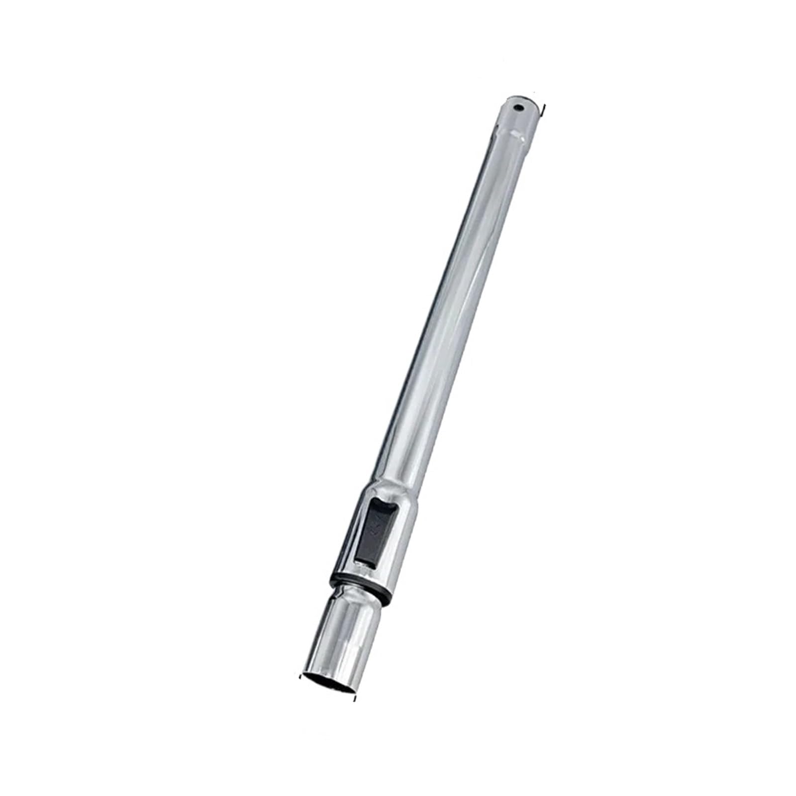 32mm Connection Universal Pipe Vacuum Cleaner Tube Telescopic Tube Suitable for Most Models Vacuum Cleaner Tube(35mm)