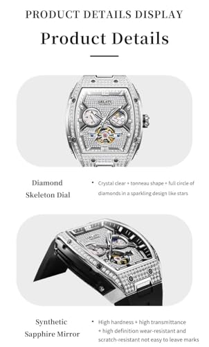 Image of OLEVS Women Watch Business Dress Ladies Dress Wrist Watch Date