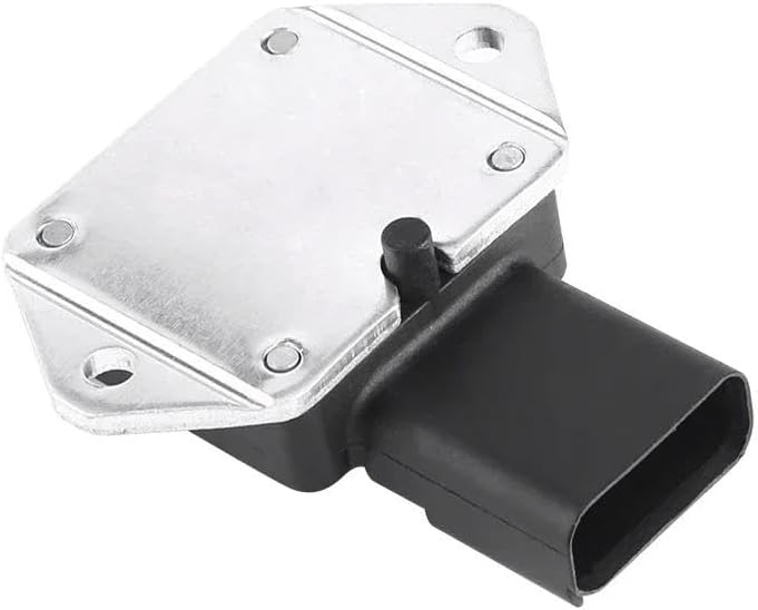 5017491AB 4707286AF 4897034AA RY330 for Dodge for Caravan for NEON 4 Pin Cooling Fan Relay Motor