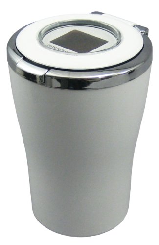 ƉbN(Tsuchiya Yac) ԓpi AbVgC DM [XtAbV zCg/N[bL ?vbVI[v^Cv PZ-483