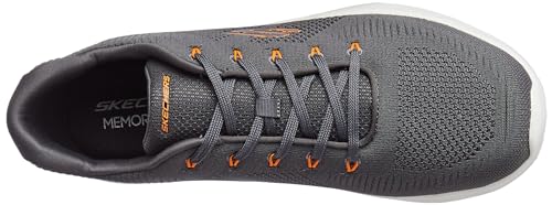 Image of Skechers Men Dynamight Sneakers