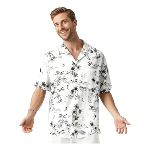 Chemise homme ajustée mariage et polo de golf slim en maille unie premium