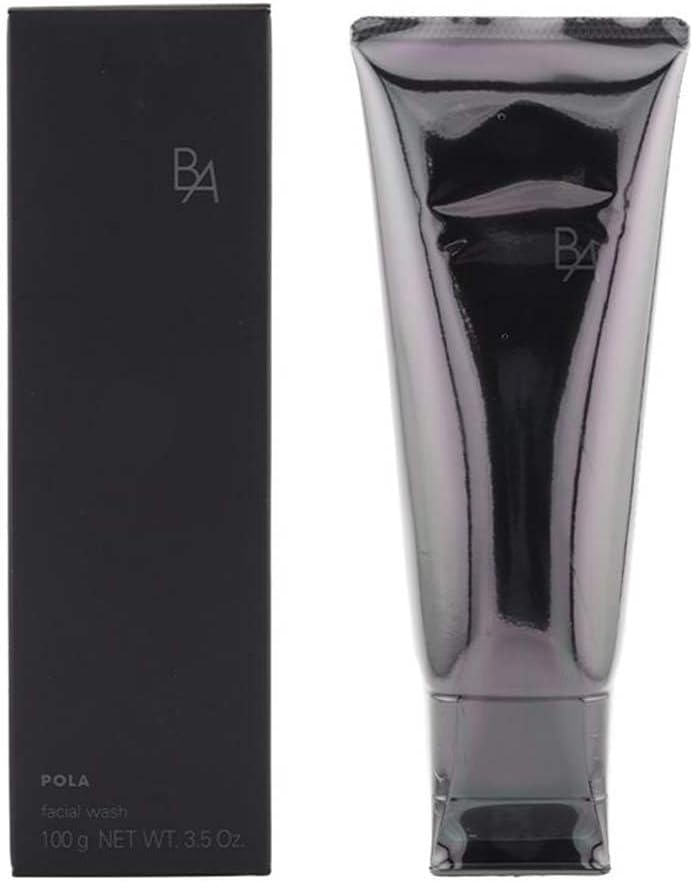 滝パワーシャワーヘッド』 最高の人生に☆彡(୨୧•͈ᴗ•͈)◞ᵗʱᵃᵑᵏઽ