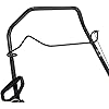 Product Photo 7