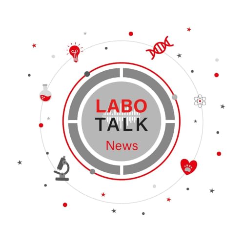 LABO Talk 38 News: Hypercalc&auml;mie bei Hund und Katze &ndash; die Rolle von PTH und PTHrp