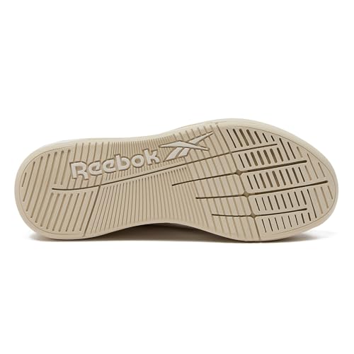 Image of Reebok Womens Nano X5